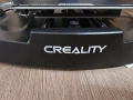 3D принтер Creality Ender-3 V3 KE, снимка 2