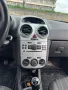  opel corsa   1.2i 70кс ГАЗ БЕНЗИН - Климатик 5 999 лв  -може бартер единствено за дачия докер след , снимка 6