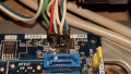 Intel® Desktop Board DH67VR, снимка 5