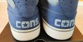 Кецове Converse CONS 42,5 /27см, снимка 6