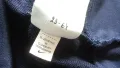 NIKE Sweatshirt Размер M / L мъжки суичър 23-64, снимка 13