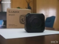Кинокамера Panasonic Lumix DC-BGH1, снимка 7