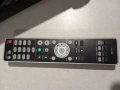 MARANTZ NR1506 Дефектен HDMI., снимка 3