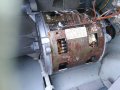 ZANUSSI-MADE IN ITALY-МОТОР ЗА ПЕРАЛНЯ 0611221458, снимка 5