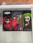 Monster high skullector Beetlejuice , снимка 1