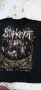 анорак и тениска на slipknot , снимка 2
