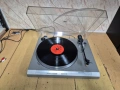Грамофон GRUNDIG PS 2500, снимка 13