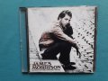 James Morrison – 2008- Songs For You, Truths For Me (Ballad), снимка 1 - CD дискове - 36884011
