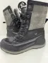 Зимни обувки UGG.Номер 41, снимка 1