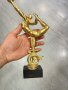 статуетки спортист, снимка 6