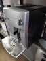 Кафемашина Delonghi Magnifica eco , снимка 4
