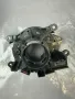 Лентов Кабел за БМВ BMW E46 E39 83764459, снимка 3