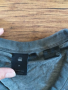 G-Star Raw - страхотна мъжка тениска , снимка 6