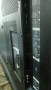 SONY KD-55XH8096-1-003-740-31-APS-434 /100631512-47-6021321 / HV5500UB_NSM-V02, снимка 6