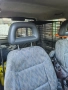 Продавам Сузуки Джимни, снимка 5