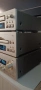 Аудио система TEAC H-500, снимка 3