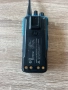 Радиостанция Motorola DP4801 Ex, снимка 3