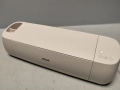 Професионален Режещ плотер CRICUT Explore 4, снимка 3