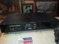 SONY ST-S211 TUNER-MADE IN JAPAN-ВНОС SWISS 0412231848, снимка 18