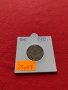 Монета 20 стотинки 1912г. Царство България за колекция   - 25047, снимка 10