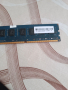 Рам памет  SK Hynix 1х8GB DDR3 1600 MHz, снимка 5