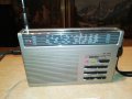 SG-786L 7 BAND RADIO WITH FM STEREO RECEIVER-ВНОС FRANCE 2401221750