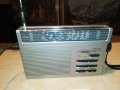 SG-786L 7 BAND RADIO WITH FM STEREO RECEIVER-ВНОС FRANCE 2401221750, снимка 1 - Радиокасетофони, транзистори - 35547363