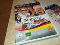 SINGSTAR PS2 GAME 2401251729, снимка 12