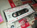 TRACY CHAPMAN-ORIGINAL TAPE 0308250924, снимка 2