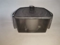 Контейнер за прахосмукачка SAMSUNG VCDC15RH, снимка 4