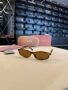 Слънчеви Очила С UV400 Защита😎Налични Различни Цветове Код SK814, снимка 2