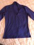 Блуза, снимка 1 - Блузи с дълъг ръкав и пуловери - 32360607