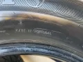 215/70R16 semperit-№460, снимка 8