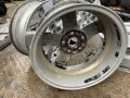 Алуминиеви джанти 5х112 15 цола Vw Audi Skoda , снимка 7