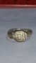 Старинен пръстен сачан над стогодишен - 66711, снимка 3