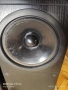 Продавам тонколони Technics SB-EX7, снимка 2