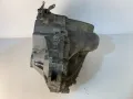 Ръчна пет степенна скоростна кутия Volvo S40 V40 S60 D5 2.4 D 163к.с. 1023678, снимка 4