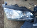 Фарове за Опел Вектра б, снимка 3
