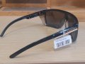 Мъжки слънчеви очила-3мсо с поляризация , снимка 2