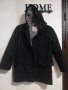  Палто #Zara, ръст 140см, за момче, Отлично! , снимка 1 - Детски якета и елеци - 43466061