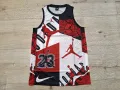 Баскетболен потник AIR JORDAN!!!, снимка 1