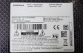 Продавам Power-BN44-00697A,стойка от тв.SAMSUNG UE32J5100AW, снимка 2