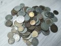 Над 120 монети от Времето на СОЦА, снимка 3