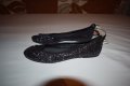 H&M - Страхотни 100% ориг. пантофи / обувки / , снимка 5