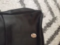 кожена чанта Esprit,, снимка 4