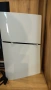 Чисто нов Конзола PlayStation 5 (Slim) - Digital Edition, снимка 3