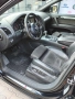Audi Q7 3.0TDI S-Line, снимка 13