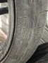 Гуми 255 40 19, снимка 3