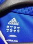 Chelsea Adidas оригинална тениска фланелка Челси размер 32/34 - 164 , снимка 4