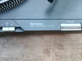 Technics SL-D3 Direct Drive fully automatic, снимка 8